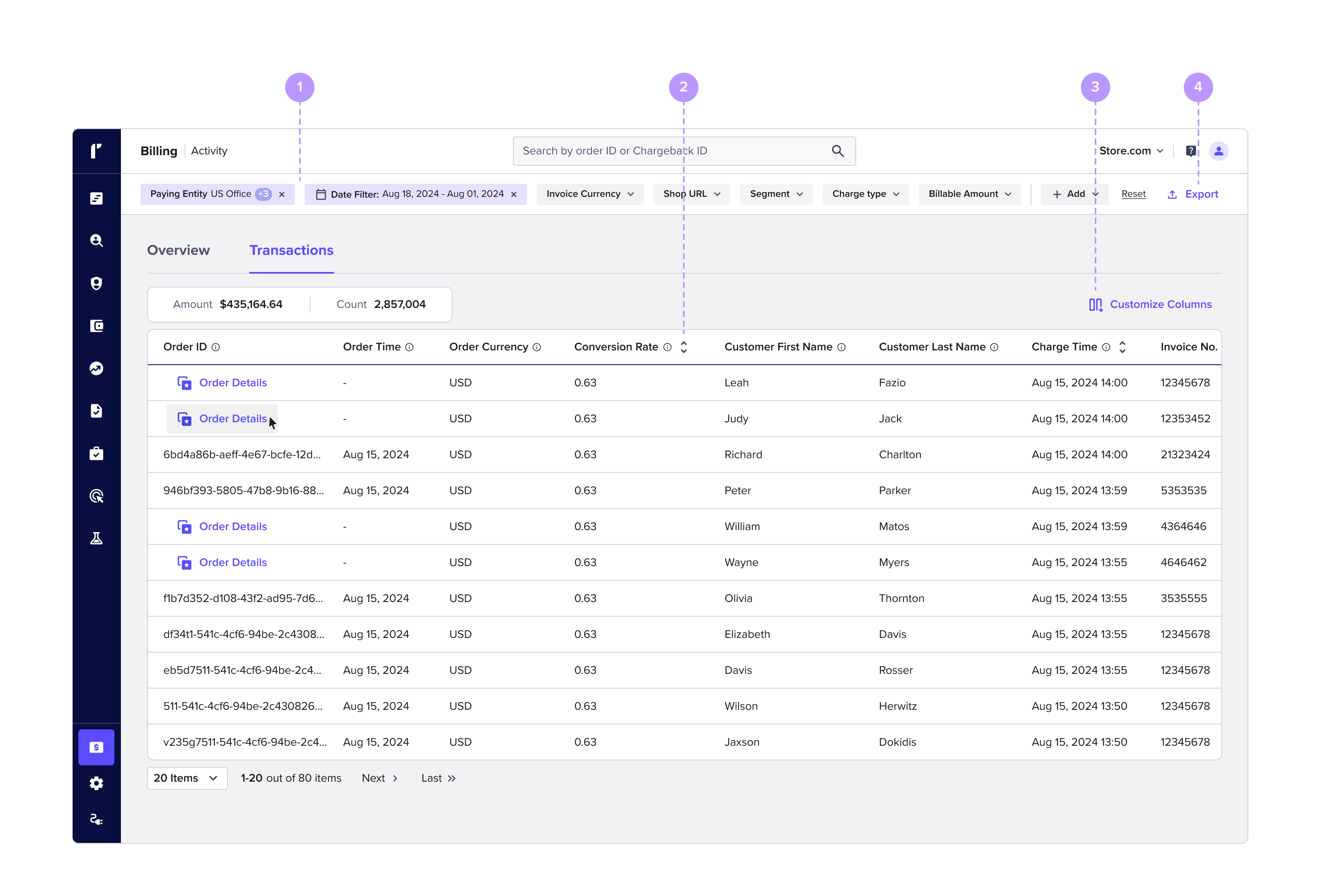 Download a Custom List (1).png