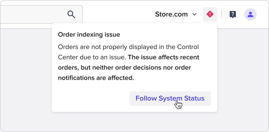 Order Indexing.png