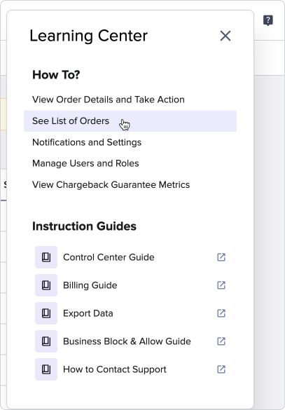 learning center.png